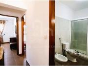 Apartamento T2 em Lisboa