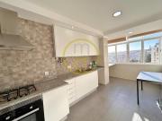 Apartamento T2 em Lisboa