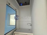 Apartamento T2 em Lisboa