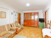 Apartamento T2 em Lisboa