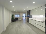 Apartamento T2 em Lisboa