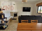 Apartamento T2 em Lisboa