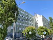 Apartamento T2 em Lisboa Benfica Imóvel Ocupado