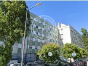 Apartamento T2 em Lisboa Benfica Imvel Ocupado