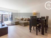 Apartamento T2 em Lisboa Expo
