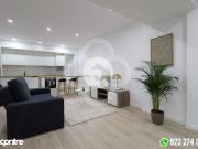 Apartamento T2 em Lisboa na Ajuda Apartamento T2 em Lisboa na Ajuda