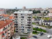 Apartamento T2 em localização privilegiada