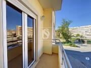 Apartamento T2 em Localização Privilegiada em Almeirim,...