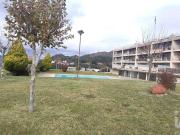 Apartamento T2 em Loivo de 106 m²