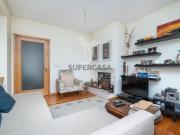 Apartamento T2 em Lomar e Arcos