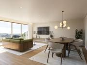 Apartamento T2 em Lordelo