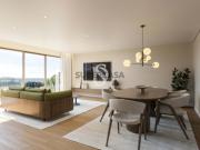 Apartamento T2 em Lordelo