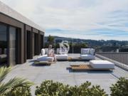 Apartamento T2 em Lordelo