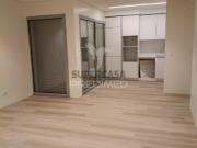 Apartamento T2 em Lordelo do Ouro e Massarelos