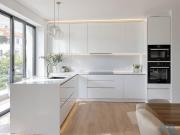 Apartamento T2 em Lordelo Do Ouro E Massarelos de 104,00...