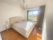 Apartamento T2 em Lordelo Do Ouro E Massarelos de 125,00...