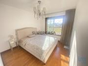 Apartamento T2 em Lordelo Do Ouro E Massarelos de 125,00 m²