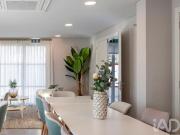 Apartamento T2 em Lordelo Do Ouro E Massarelos de 76,00...