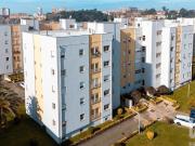 Apartamento T2 em Lordelo do Ouro e Massarelos de 85,5...