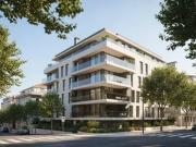 Apartamento T2 em Lordelo Do Ouro E Massarelos de 89,00 m²