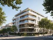 Apartamento T2 em Lordelo Do Ouro E Massarelos de 89,00...