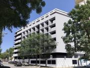 Apartamento T2 em Loul So Clemente de 83,00 m2
