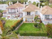 Apartamento T2 em Loulé