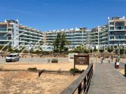 Apartamento T2 em Loulé