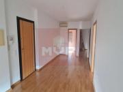 Apartamento T2 em Loulé 78m² Loulé São Clemente