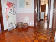 Apartamento T2 em Loulé 81m² Loulé São Clemente