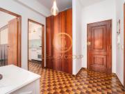 Apartamento T2 em Loulé, S. Clemente
