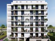 Apartamento T2 em Loures 1ºPiso