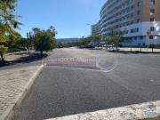 Apartamento T2 em Loures LXLR027 | 26013992398