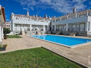 Apartamento T2 em Lourinhã e Atalaia 120m² da Lourinhã e...