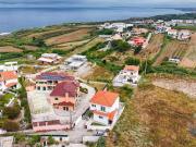 Apartamento T2 em Lourinh e Atalaia de 100,00 m2