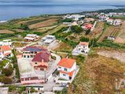 Apartamento T2 em Lourinhã e Atalaia de 100,00 m²