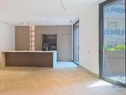 Apartamento T2 em Lourinhã e Atalaia de 164,00 m² 164m²...