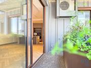 Apartamento T2 em Lourinhã e Atalaia de 165,00 m²