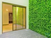 Apartamento T2 em Lourinhã e Atalaia de 194,00 m²