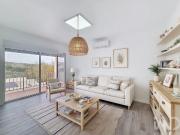 Apartamento T2 em Lourinhã e Atalaia de 79 m² 79m² da...
