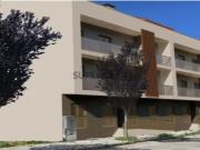 Apartamento T2 em Lousã