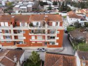 Apartamento T2 em Lousã e Vilarinho