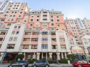 Apartamento T2 em Lumiar Apartamento T2 em Lumiar