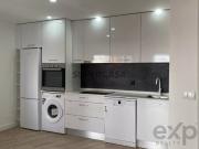 Apartamento T2 em Lumiar
