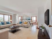 Apartamento T2 em Lumiar