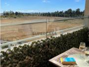 Apartamento T2 em Lumiar Apartamento T2 em Lumiar