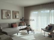 Apartamento T2 em Lumiar