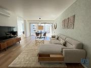 Apartamento T2 em Lumiar de 122,00 m²