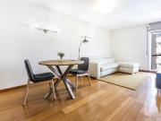 Apartamento T2 em Lumiar de 81 m² 81m² Alta de Lisboa