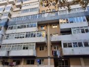 Apartamento T2 em Lumiar, Lisboa com Vista para a Cidade